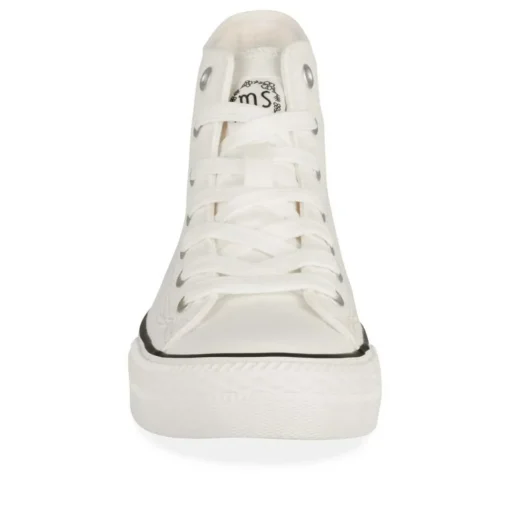 Sneakers WIT