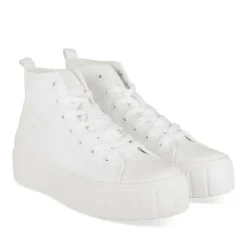 Sneakers WIT
