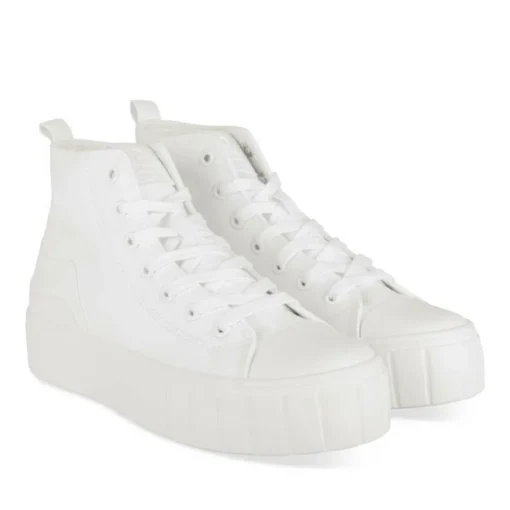 Sneakers WIT
