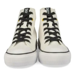 Sneakers WIT