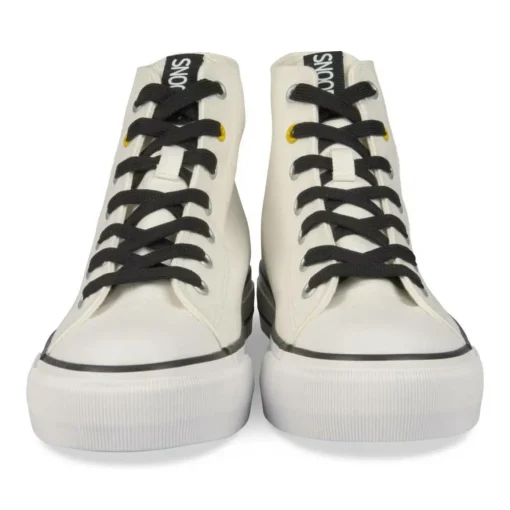 Sneakers WIT
