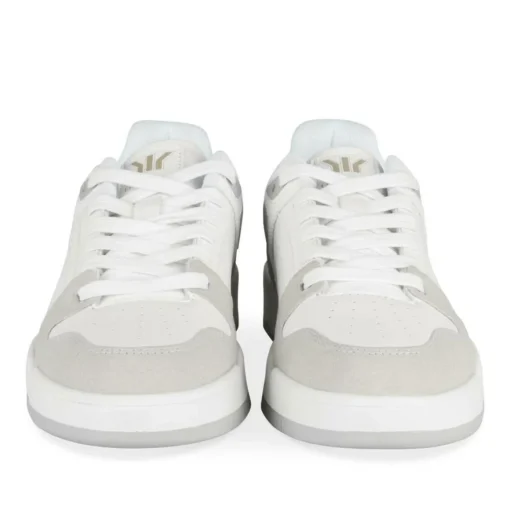 Sneakers WIT