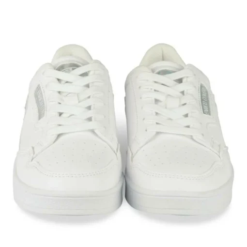 Sneakers WIT