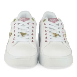 Sneakers WIT