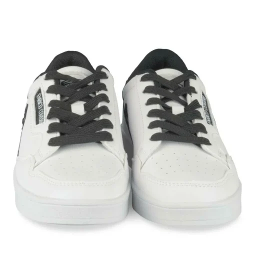 Sneakers WIT