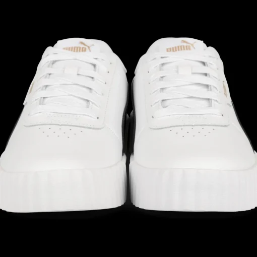 Sneakers WIT