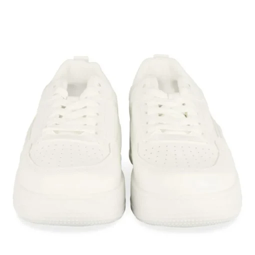 Sneakers WIT