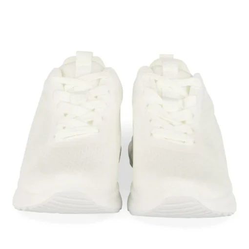 Sneakers WIT