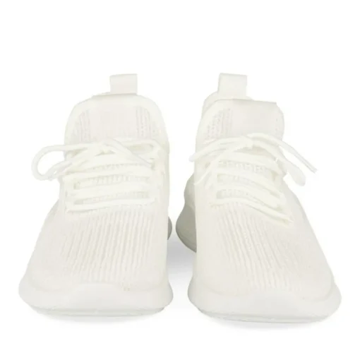 Sneakers WIT