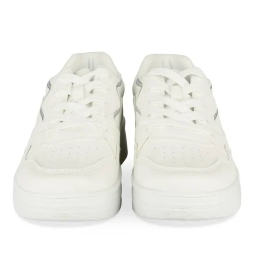 Sneakers WIT