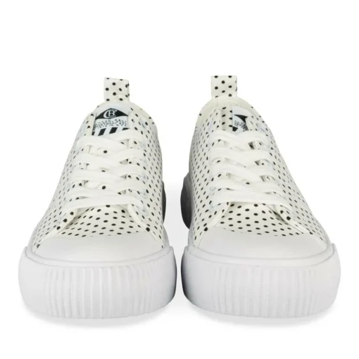 Sneakers WIT