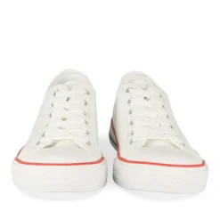 Sneakers WIT