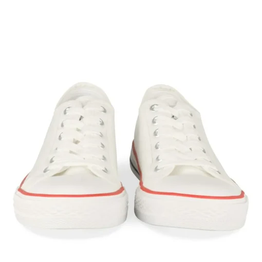 Sneakers WIT