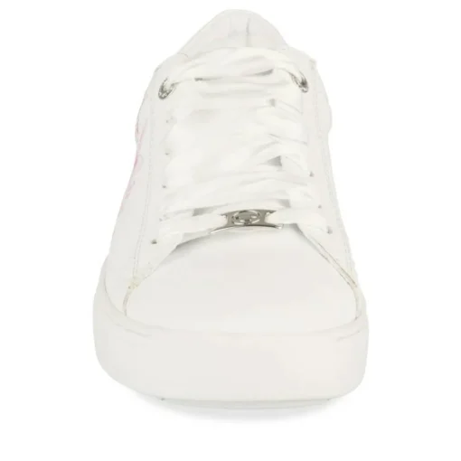 Sneakers WIT