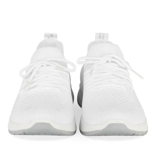 Sneakers WIT