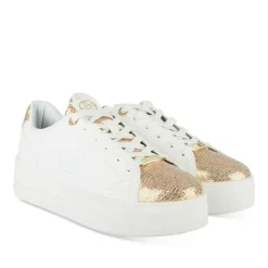 Sneakers WIT