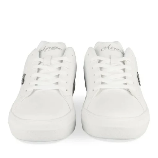 Sneakers WIT