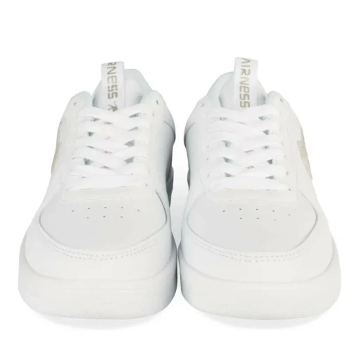 Sneakers WIT