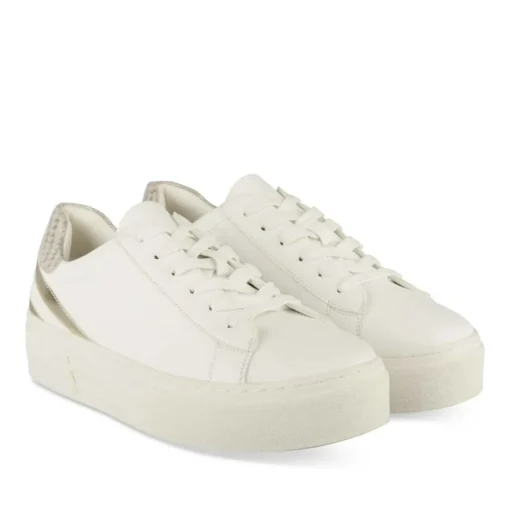Sneakers WIT