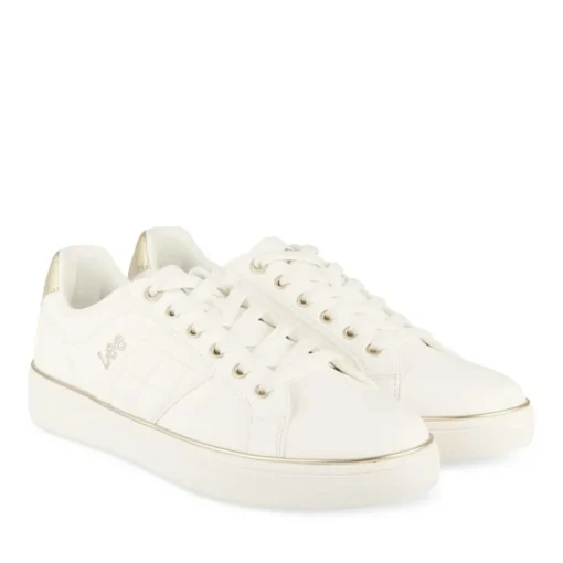 Sneakers WIT