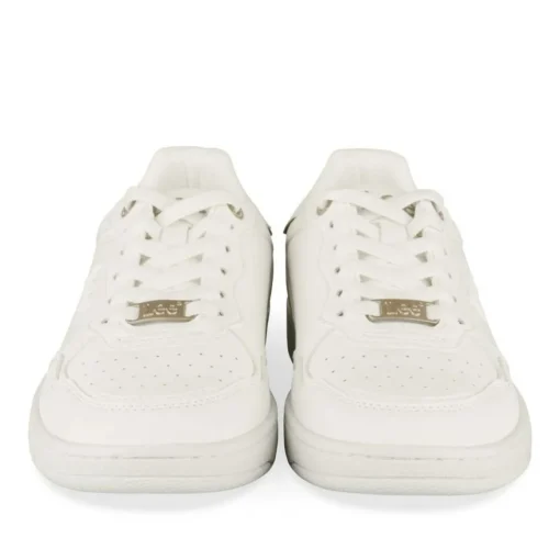 Sneakers WIT