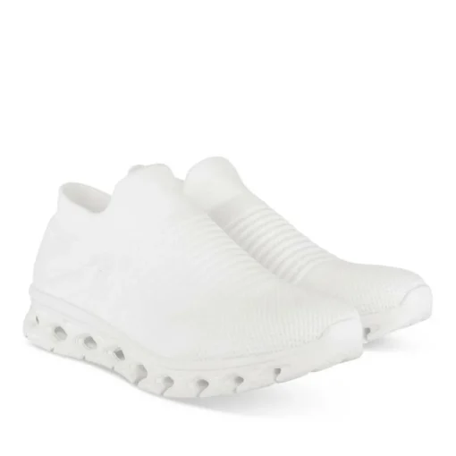 Sneakers WIT
