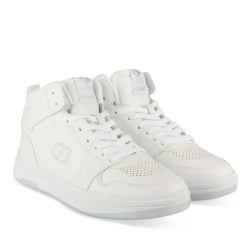 Sneakers WIT