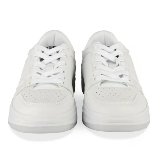Sneakers WIT