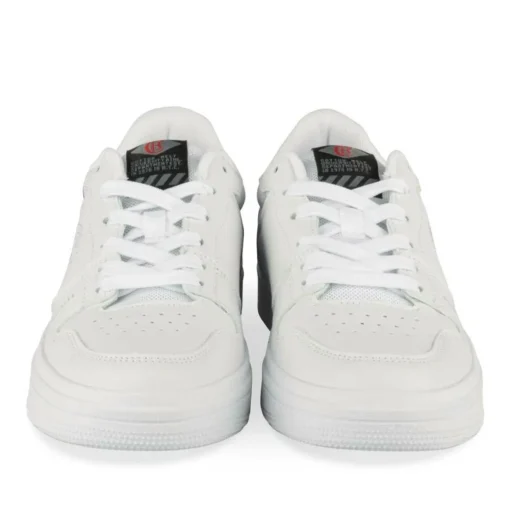 Sneakers WIT