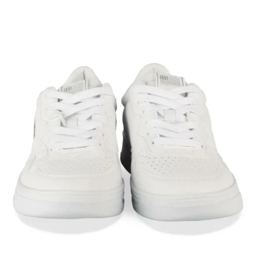 Sneakers WIT