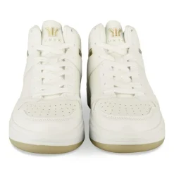 Sneakers WIT
