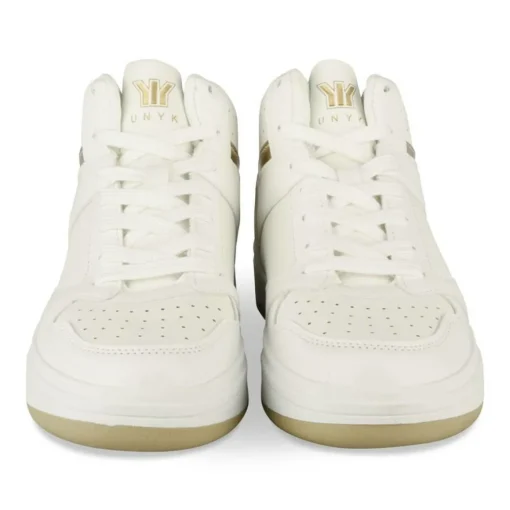 Sneakers WIT