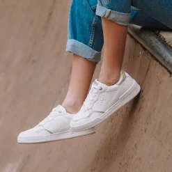Sneakers WIT