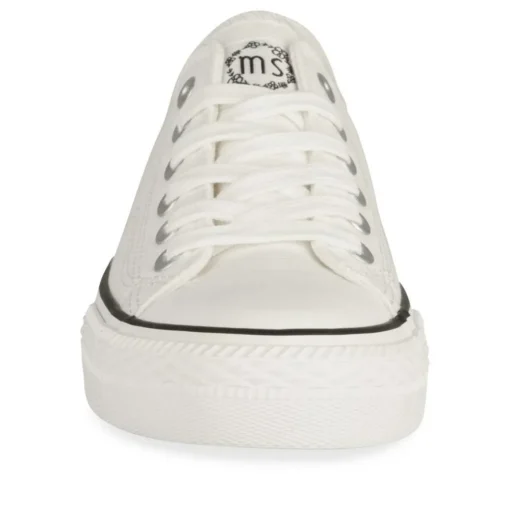 Sneakers WIT