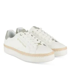 Sneakers WIT