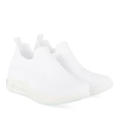 Sneakers WIT