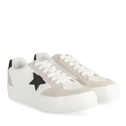 Sneakers WIT