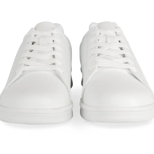 Sneakers WIT