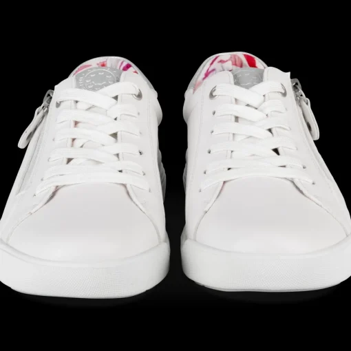 Sneakers WIT