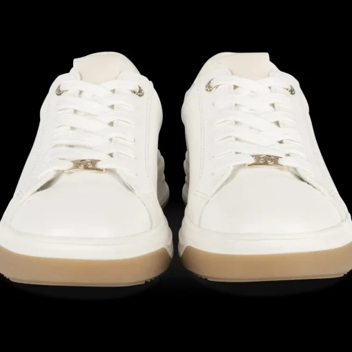 Sneakers WIT