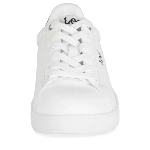 Sneakers WIT