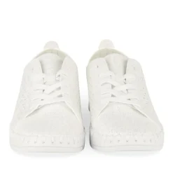 Sneakers WIT