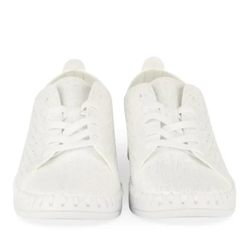 Sneakers WIT