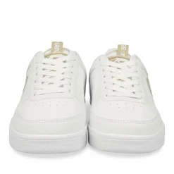 Sneakers WIT