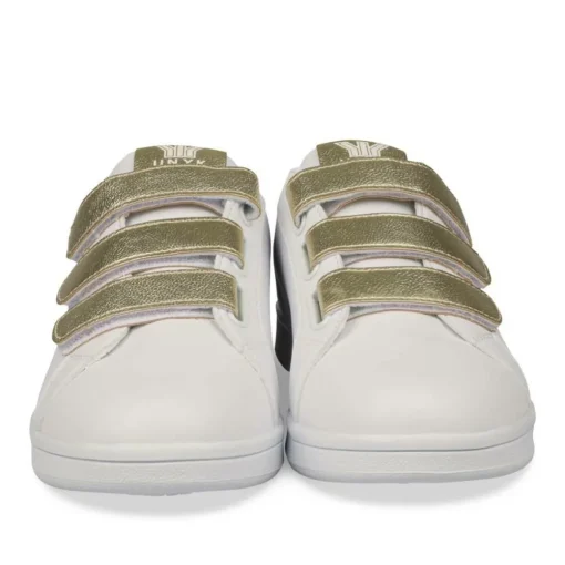 Sneakers WIT