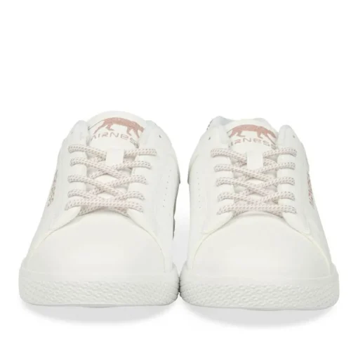 Sneakers WIT