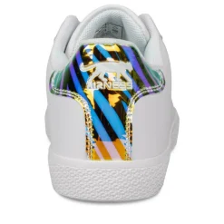 Sneakers WIT
