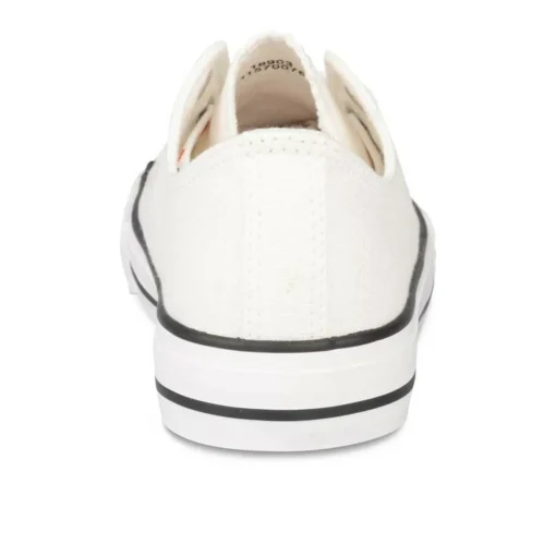 Sneakers WIT