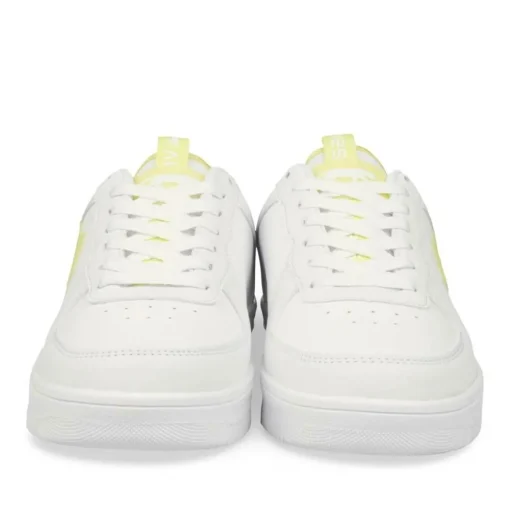 Sneakers WIT