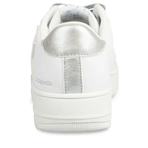 Sneakers WIT